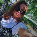 Елена, 33 года
