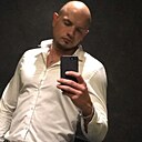 Геннадий, 41 год