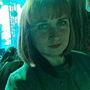 Елена, 40 лет