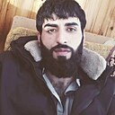 Ночь, 29 лет