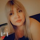 Юлиана, 36 лет
