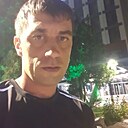 Владимир, 37 лет