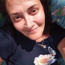 Наталья, 48 лет