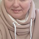 Мила, 51 год