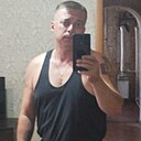 Максим, 42 года