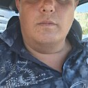 Владимир, 37 лет