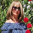 Наталья, 46 лет