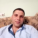 Геворг, 39 лет