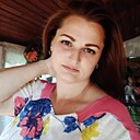 Вероника, 34 года