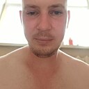 Дмитрий, 27 лет