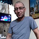 Дмитрий, 45 лет