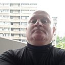 Михаил, 53 года