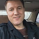 Дмитрий, 45 лет
