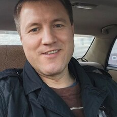 Фотография мужчины Дмитрий, 45 лет из г. Бердск