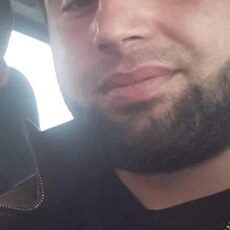 Фотография мужчины Хас, 40 лет из г. Санкт-Петербург