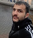 Русик, 35 лет