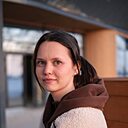 Наталья, 27 лет