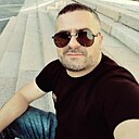 Ром, 35 лет
