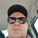 Сергей, 43 года