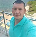 Дмитрий, 39 лет