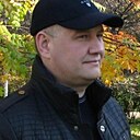 Юрий, 48 лет