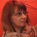 Елена, 59 лет