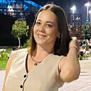 Светик, 38 лет