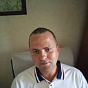 Александр, 37 лет