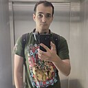 Артемий, 34 года