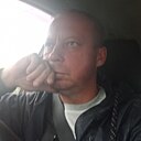 Александр, 47 лет