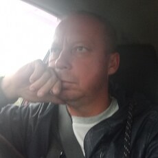 Фотография мужчины Александр, 47 лет из г. Новосибирск