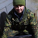 Владимир, 41 год