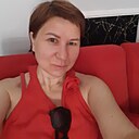 Наталья, 48 лет