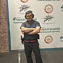 Дмитрий, 50 лет