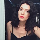 Светлана, 42 года