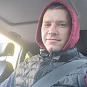 Вадим, 32 года