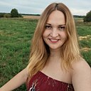 Мария, 41 год
