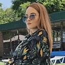 Вика, 38 лет
