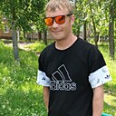 Иван, 34 года