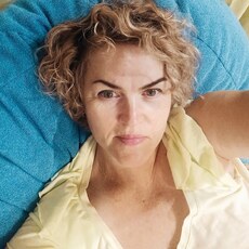 Фотография девушки Наталья, 52 года из г. Обнинск