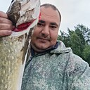 Олег, 33 года