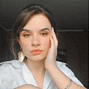 Наташа, 29 лет