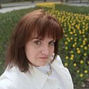 Cофия, 57 лет