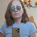 Елена, 39 лет