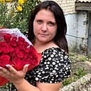 Ирина, 32 года
