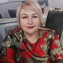 Татьяна, 57 лет