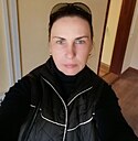 Инна, 45 лет