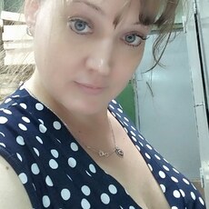 Фотография девушки Алена, 48 лет из г. Лыткарино