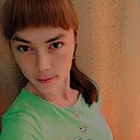Viktoria, 28 лет