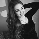Катя, 33 года